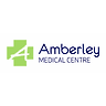 Amberley Medical Centre