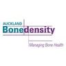 Auckland Bone Density