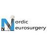 Nordic Neurosurgery - Dr Sami Raunio