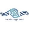 He Herenga Kura Community Services