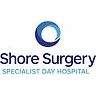 Shore Surgery - Gynaecological Surgery