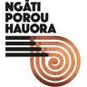Ngāti Porou Hauora RATs Community Collection Site