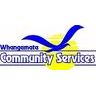 Whangamatā Community Services Trust