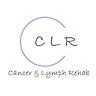 Cancer & Lymph Rehab