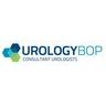 Urology BOP