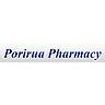 Porirua Pharmacy