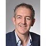 Mr Robert Rowan - Orthopaedic Surgeon