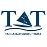 Tangata Atumotu Mobile COVID-19 Vaccination Centres