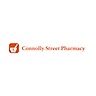 Connolly Street Pharmacy