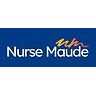 Nurse Maude Hospice