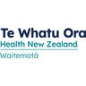 Occupational Therapy - Inpatients | Waitematā | Te Whatu Ora