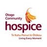 Otago Community Hospice