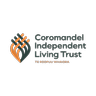 Coromandel Independent Living Trust