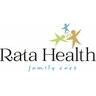 Rata Health - Five Cross Roads