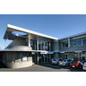 Mt Roskill Healthcare - Mt Roskill Medical & Surgical Centre