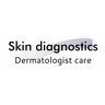 Skin Diagnostics