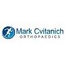 Mark Cvitanich - Orthopaedic Surgeon