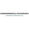 Compassionate Psychology