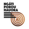 Ngāti Porou Hauora - Mental Health Services