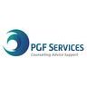PGF Services (Problem Gambling Foundation)