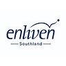 Enliven Southland