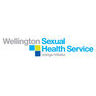 Wellington Sexual Health Service