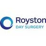 Royston Day Stay