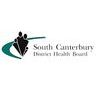 South Canterbury DHB - Community Mental Health