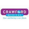 Crawford Medical Centre