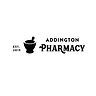 Addington Pharmacy