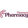 Flaxmere Pharmacy