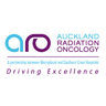 Auckland Radiation Oncology (ARO)