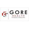 Southern DHB Primary Birthing Unit - Gore