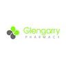 Glengarry Pharmacy