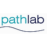 Pathlab (Bay of Plenty)