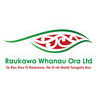 Raukawa Whanau Ora Ltd
