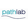 Pathlab - Waikato (North)