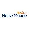 Nurse Maude Home Care