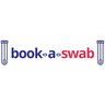 Book A Swab