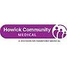 Howick Community Medical Practice