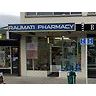 Raumati Road Pharmacy Ltd