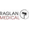 Raglan Medical