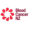 Blood Cancer NZ