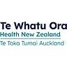 Women's Health - Pelvic Pain Clinic | Auckland | Te Toka Tumai | Te Whatu Ora