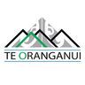 Te Oranganui COVID-19 Vaccination Centres