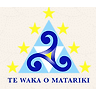 Te Waka o Matariki