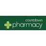 Countdown Pharmacy Spotswood