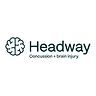 Headway | Brain Injury Auckland