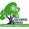 Alcohol & Drug Community Support Trust