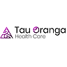 Tau Oranga Health Care